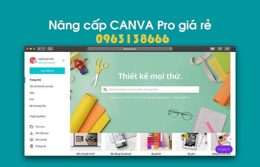 ban_tai_khoan_canva_pro_2