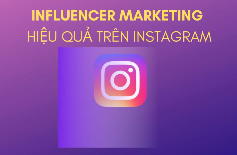 influencer