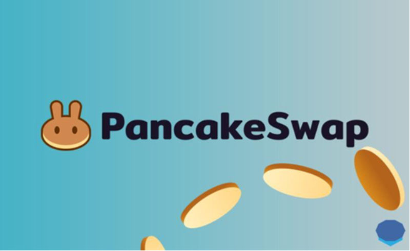 pancakeswap_anh