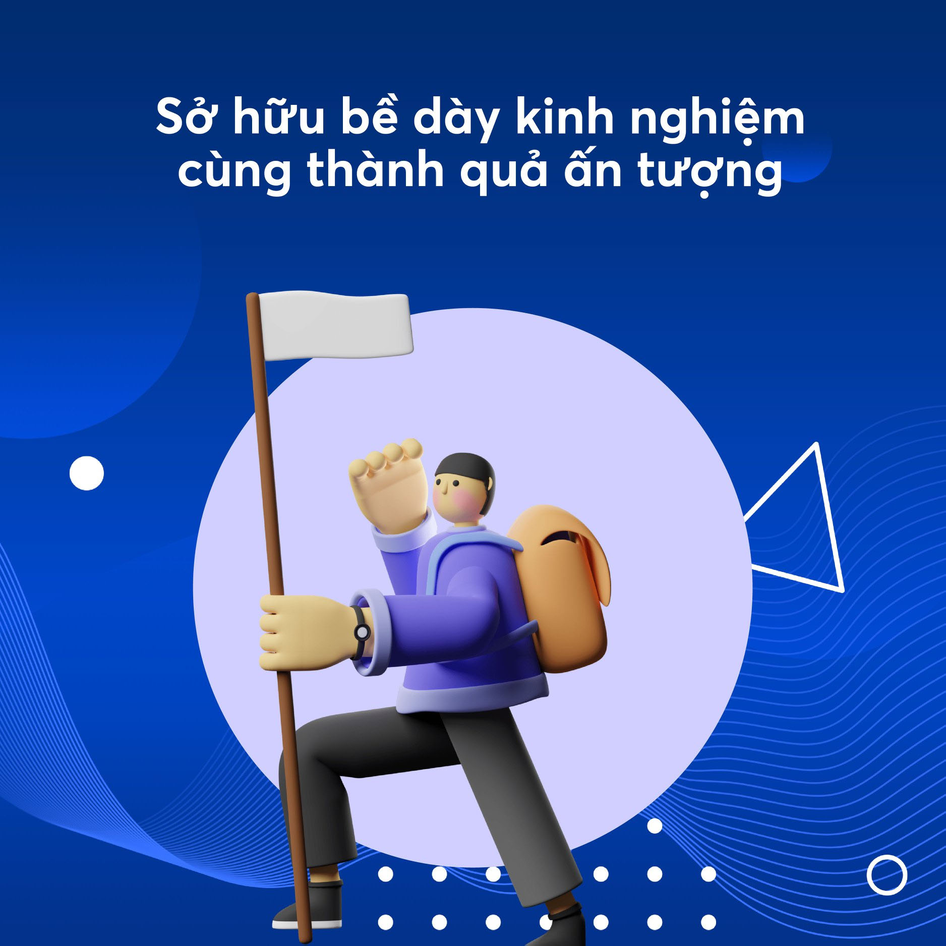 so_huu_be_day_kinh_nghiem